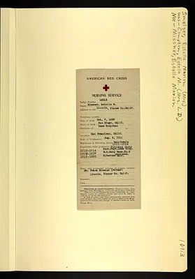 p. 3