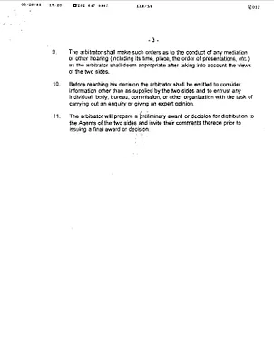 p. 53