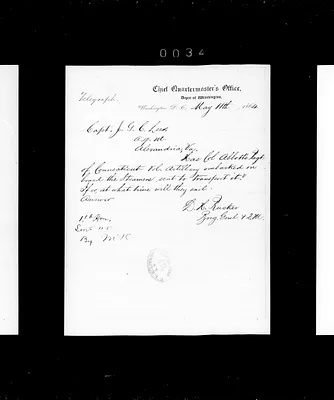 p. 45