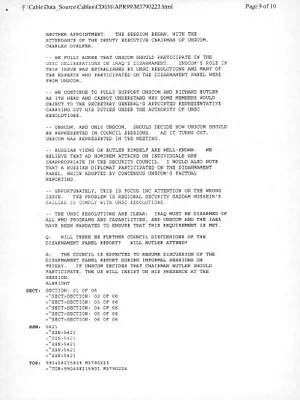 p. 43