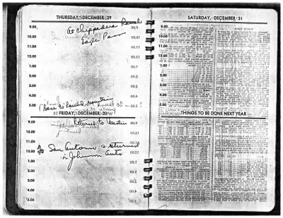 p. 2