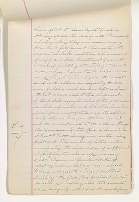 p. 7