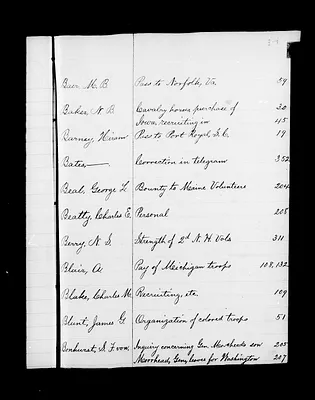 p. 26