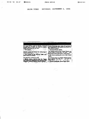 p. 52