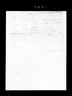 p. 47