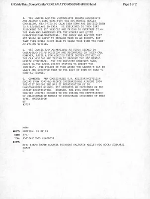 p. 7