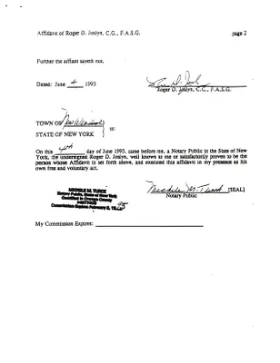 p. 43