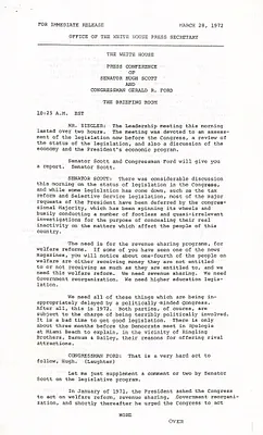p. 11