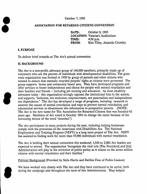 p. 58