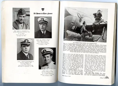 p. 41