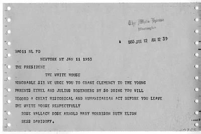 p. 45