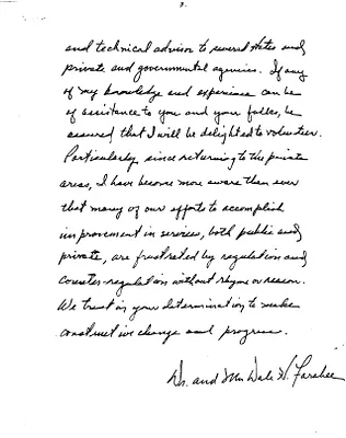 p. 48