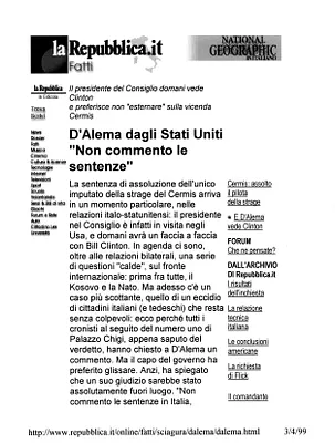 p. 38