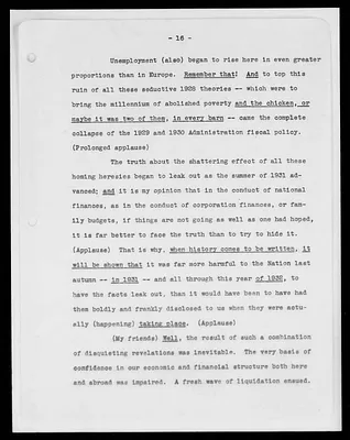 p. 18