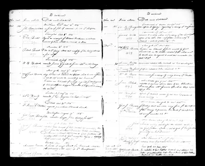 p. 19