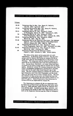 p. 11