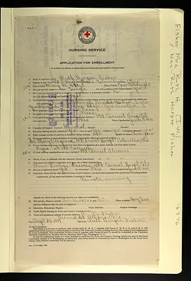 p. 30