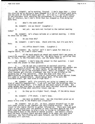 p. 59