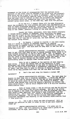 p. 28