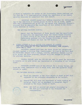 p. 3