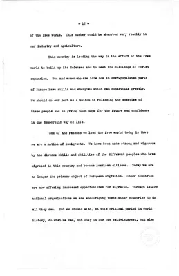 p. 14