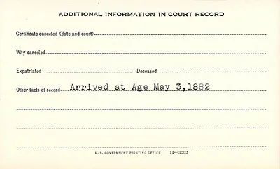 p. 10