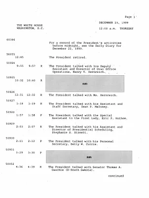p. 13