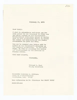 p. 38