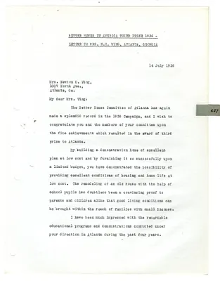 p. 17