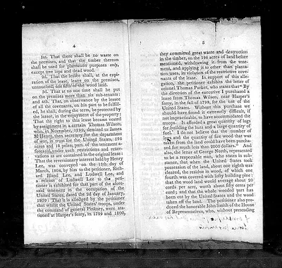 p. 24