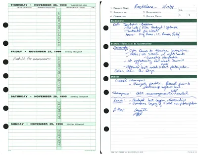 p. 7