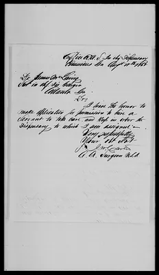 p. 37