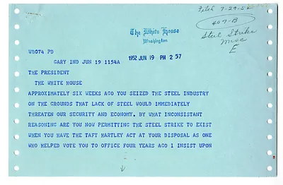 p. 1