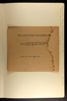 p. 28