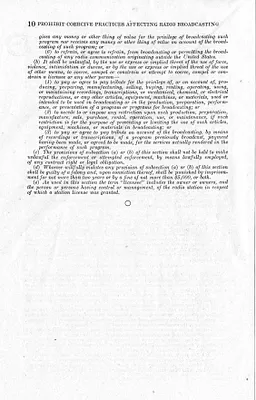 p. 16