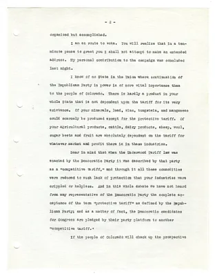p. 38