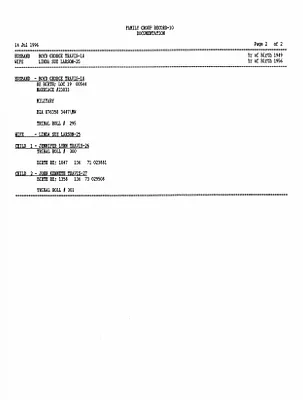 p. 37
