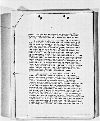 p. 23