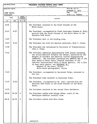 p. 58