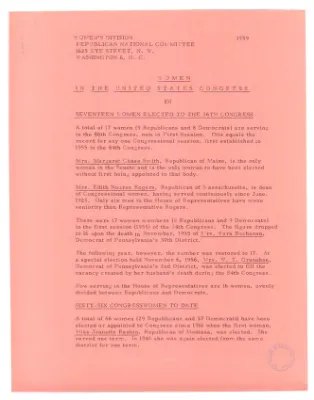 p. 17