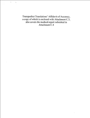 p. 17