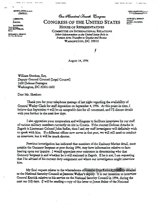 p. 43