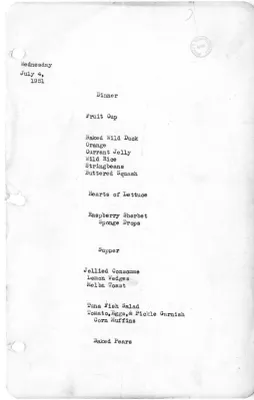 p. 2