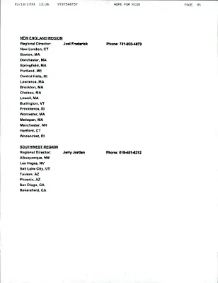 p. 8