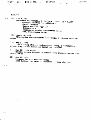 p. 38