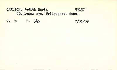 p. 28