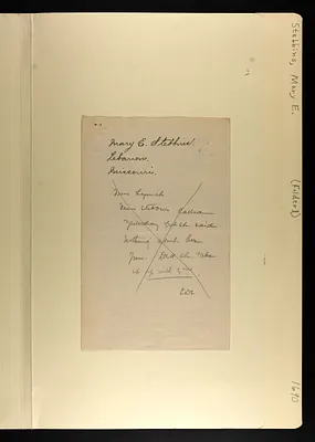 p. 45