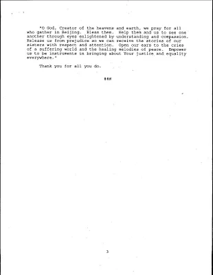 p. 52