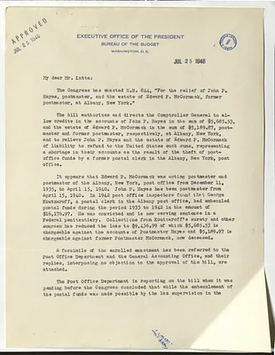 p. 31