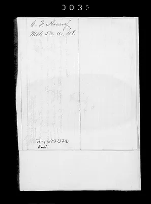 p. 36